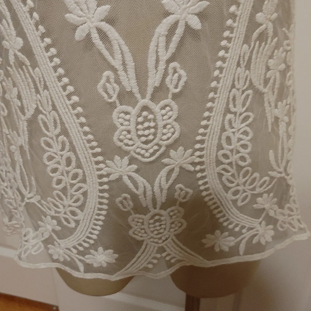 🏵️ Dulcie Top - Picture 4 of 11
